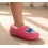 Pack de Chaussons Antidérapants Enfant LILO & STITCH (Lot de 2)