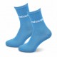 Chaussettes Femme Lurex Message Humoristique
