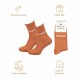 Chaussettes Femme Lurex Message Humoristique