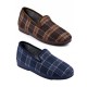 CHARENTAISE Homme Pantoufle PREMIUM