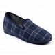 CHARENTAISE Homme Pantoufle PREMIUM