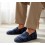CHARENTAISE Homme Pantoufle PREMIUM