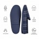 CHARENTAISE Homme Pantoufle PREMIUM