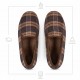 CHARENTAISE Homme Pantoufle PREMIUM