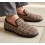Pantoufle CHARENTAISE Homme
