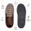 Pantoufle CHARENTAISE Homme