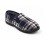 CHARENTAISE Homme Pantoufle PREMIUM