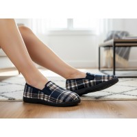 CHARENTAISE Homme Pantoufle PREMIUM