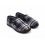 CHARENTAISE Homme Pantoufle PREMIUM