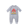 Pyjamas Bébé Angry Birds