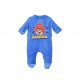 Pyjamas Bébé Angry Birds