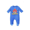 Pyjamas Bébé Angry Birds