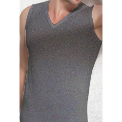 Débardeur MODAL Homme