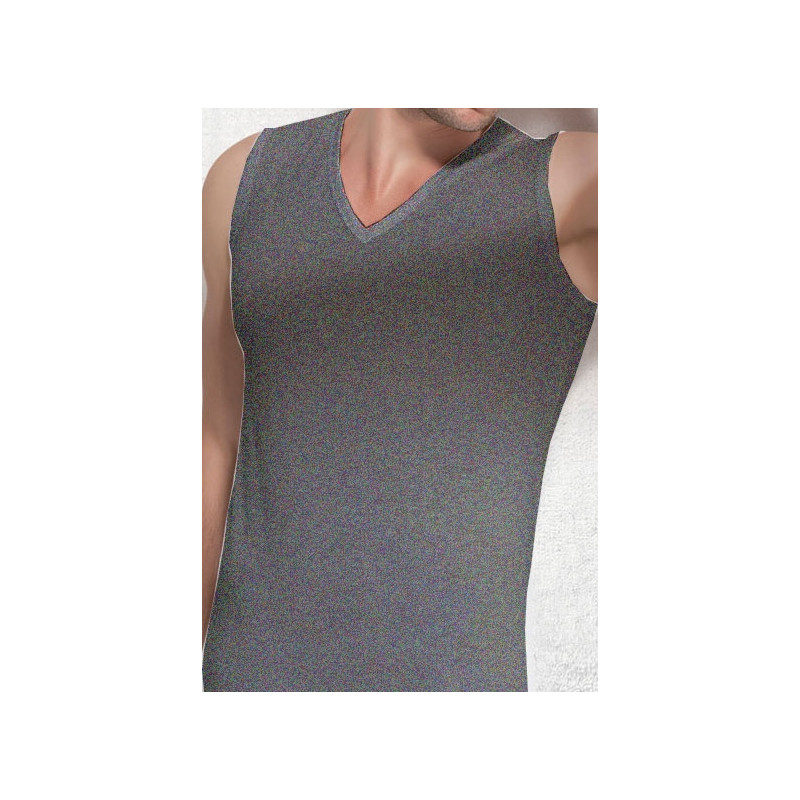 Débardeur MODAL Homme