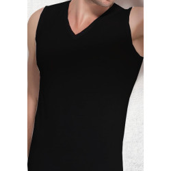 Débardeur MODAL Homme