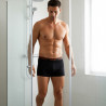 Sergio Tacchini Pack de Boxers Homme  Lot de 6