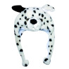 Bonnet Tête d'Animal - Enfant