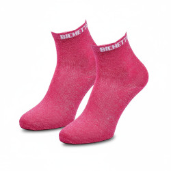OZABI Chaussettes Femmes a Paillettes Soquettes avec Messages Humoristiques Pack de Chaussettes Mode Brillantes