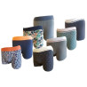 Boxers Caleçons Slibard Gang homme Confort et Qualité