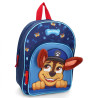 Sac à dos enfant Paw Patrol Likewise 3D 31 cm – Sac école maternelle primaire – 2 compartiments
