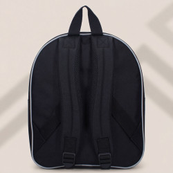 Sac à dos Spider-Man enfant 3D Simply Special – Sac scolaire 9,1L