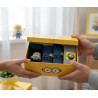 Minions - Chaussettes Homme Licence Pack (Lot)