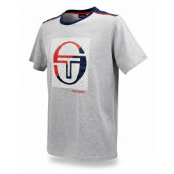 Pyjama Court Homme Sergio Tacchini