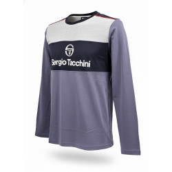 Pyjama Homme Long Sergio Tacchini