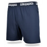 Kappa Pyjama Court Homme Coton