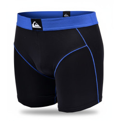 Quiksilver Pack de 2 Boxers Homme Microfibre Sport