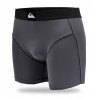 Quiksilver Pack de 2 Boxers Homme Microfibre Sport