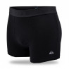 Quiksilver Boxers Homme Pack de 2 – Coton Stretch
