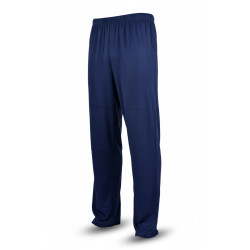 Pyjama Homme Boutonné Velours Doux Premium