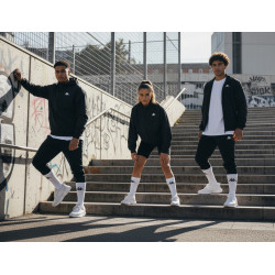 Chaussettes SPORT KAPPA CREW - Pack de 3 Paires