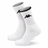 Chaussettes SPORT KAPPA CREW - Pack de 9 Paires
