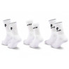 Chaussettes SPORT LOTTO CREW - Pack de 3 Paires