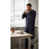 Pyjama Homme Hiver Polaire Premium CALM