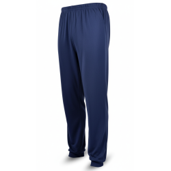 Pyjama Homme Hiver Polaire Premium CALM