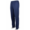 Pyjama Homme Hiver Polaire Premium CALM