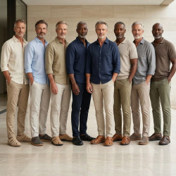 Sandales fermees homme confort chaussure ete aerée fermeture auto agrippante semelle antiderapante caoutchouc tige ajouree
