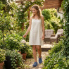 OZABI Sabot Femme EVA Souple - Texture Nid d'Abeille, Semelle Massante Picots, Bride Pivotante 2 en 1, Antidérapant
