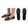 Espadrilles Femme