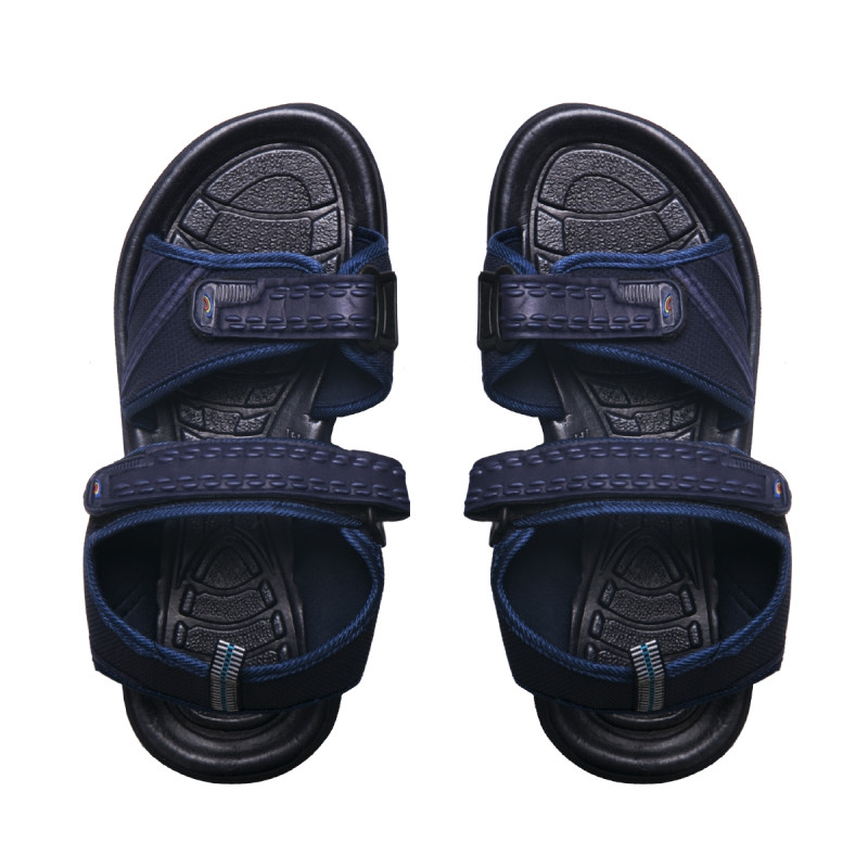 Sandales Homme
