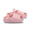 OZABI Sabot Claquette Enfant EVA - Bout Ouvert - Lanière Amovible - Semelle Crantée Antidérapante - Fille Garçon