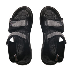 Sandales Homme
