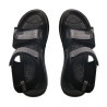 Sandales Homme