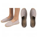 Espadrilles Femme