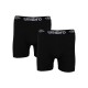 Boxers Homme Lot de 2