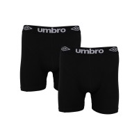 Boxers Homme Lot de 2