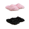Pantoufles Femme Lot de 2
